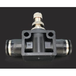 8mm speed controller